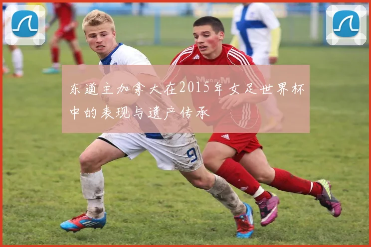 东道主加拿大在2015年女足世界杯中的表现与遗产传承