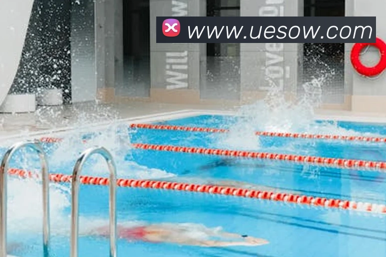 数据防护可视化